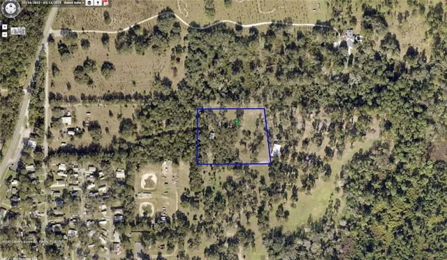 $2,000,000 | Fishermans Road, Paisley, FL 32767