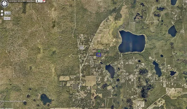 $2,000,000 | Fishermans Road, Paisley, FL 32767