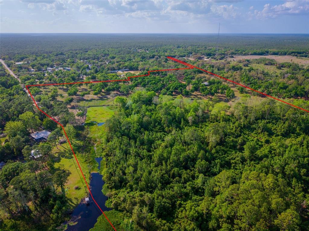 Fishermans Road Paisley, FL 32767 - Photo 7 of 77