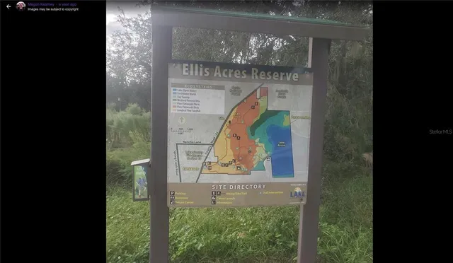 $2,000,000 | Fishermans Road, Paisley, FL 32767