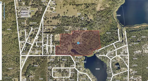 $2,000,000 | Fishermans Road, Paisley, FL 32767