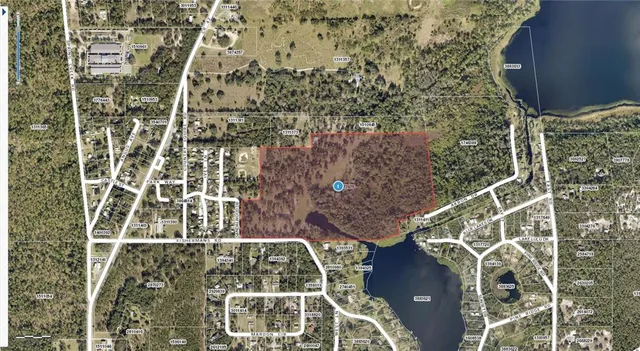 $2,000,000 | Fishermans Road, Paisley, FL 32767