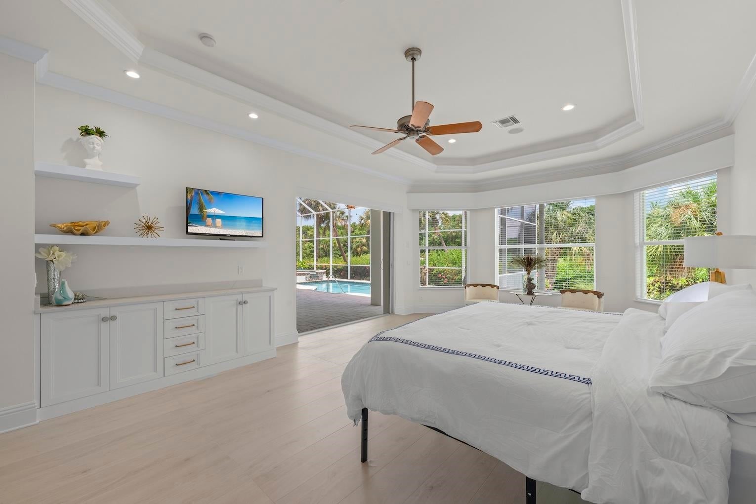 2302 Wulfert Road Sanibel, FL 33957 - Photo 19 of 48 Gallery Image 19
