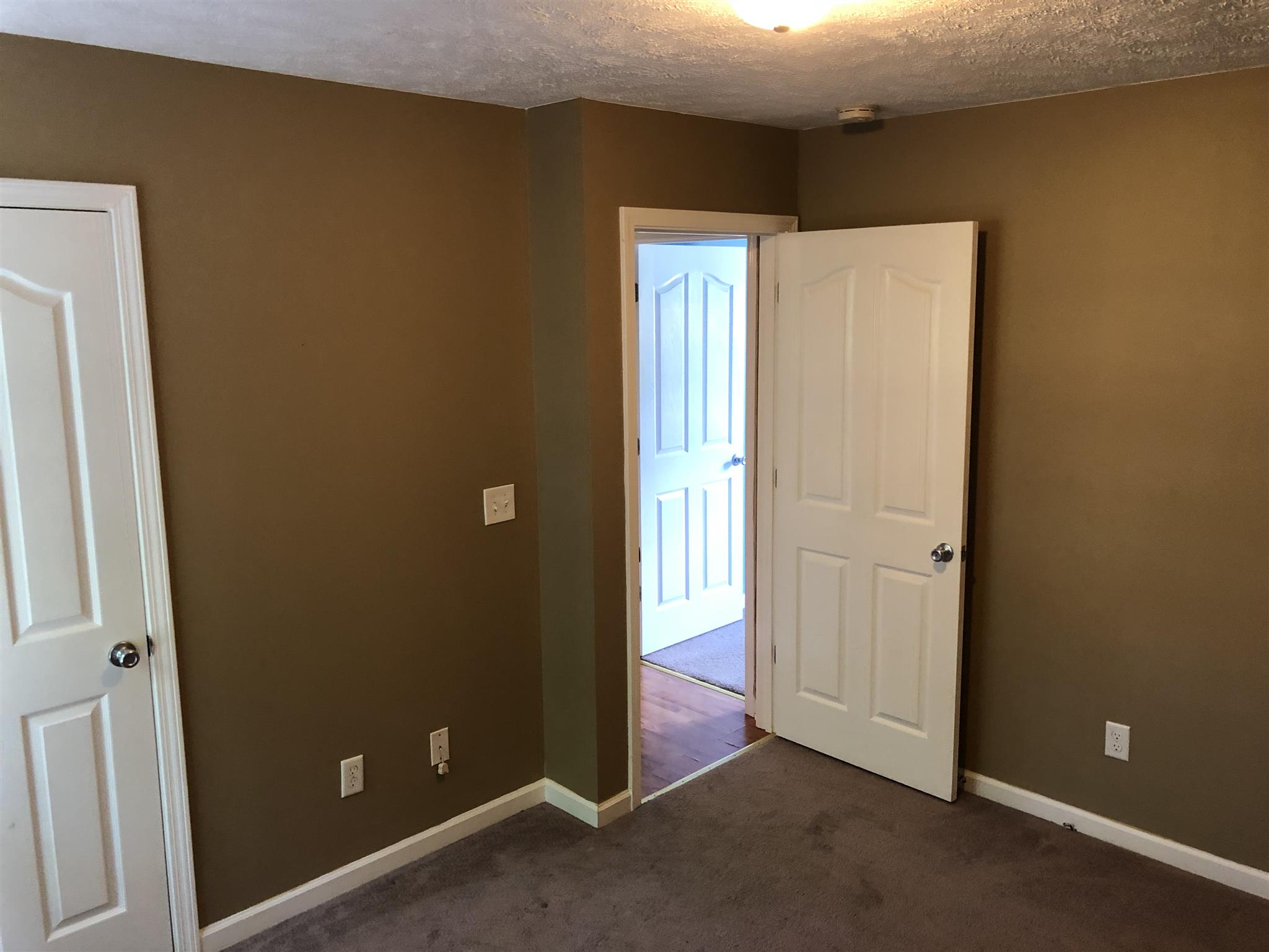 1427 Longview Road Unionville, TN 37180 - Photo 8 of 11 a view of an empty room