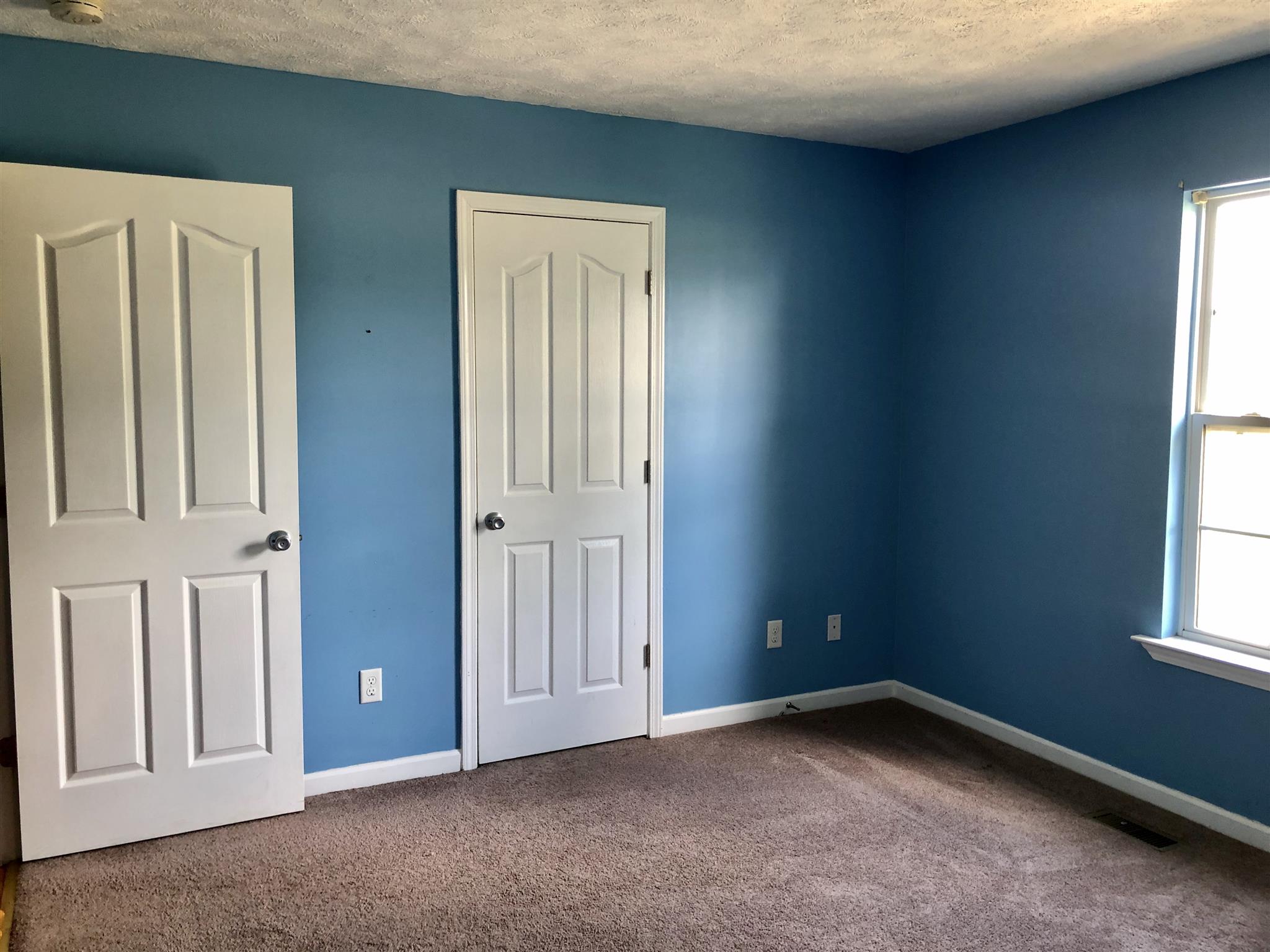 1427 Longview Road Unionville, TN 37180 - Photo 10 of 11 an empty room with windows