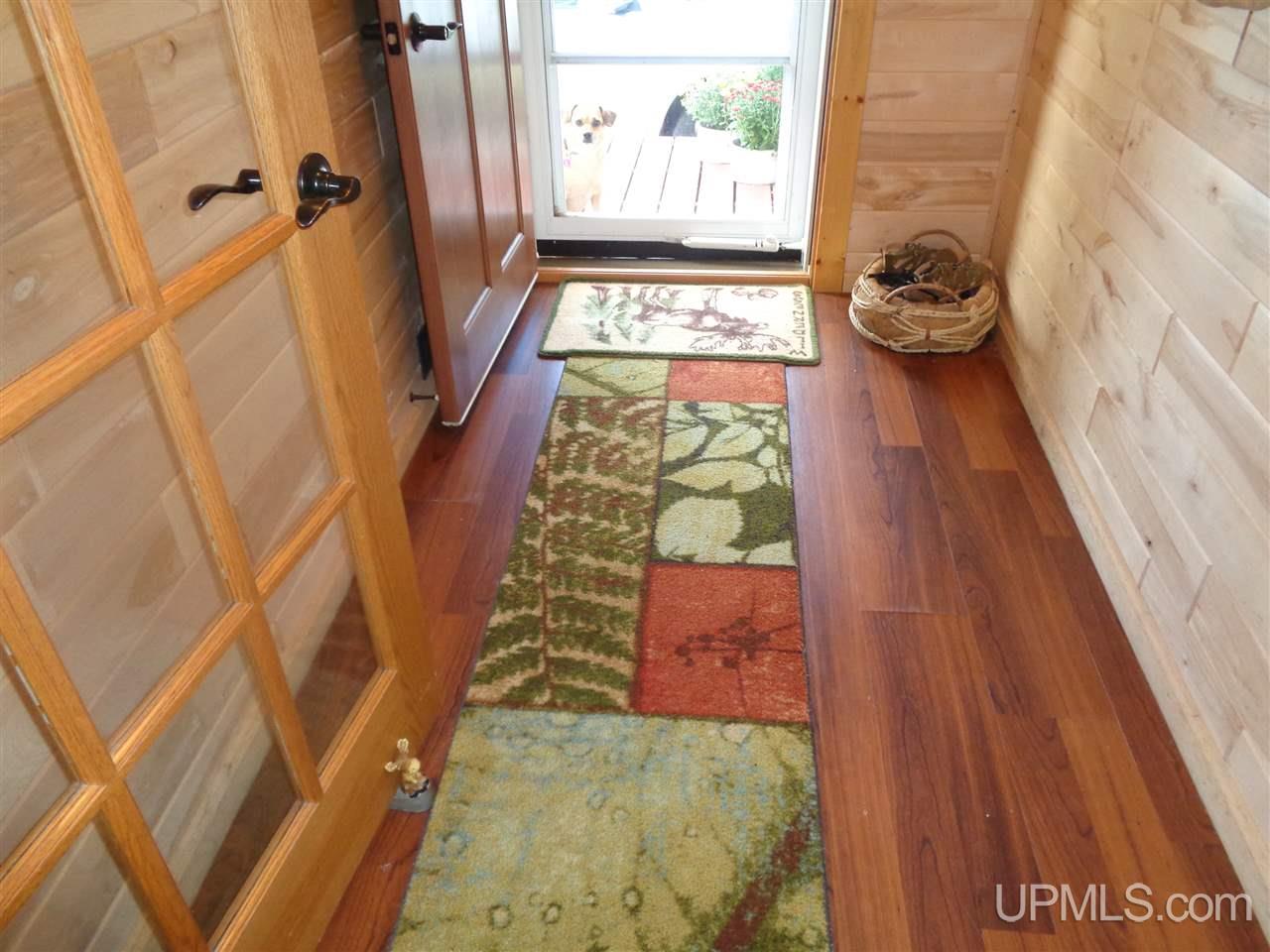 42908 Ogima Road Painesdale, MI 49955 - Photo 21 of 23