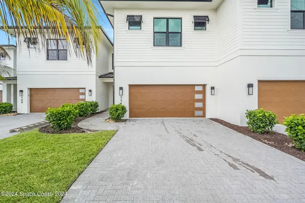 $4,000 | 111 Watson Drive, Indialantic, FL 32903