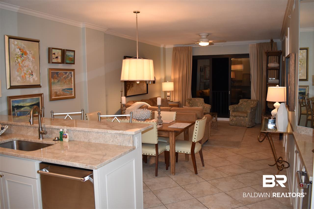 27284 Gulf Road, Unit 801 Orange Beach, AL 36561 - Photo 30 of 42