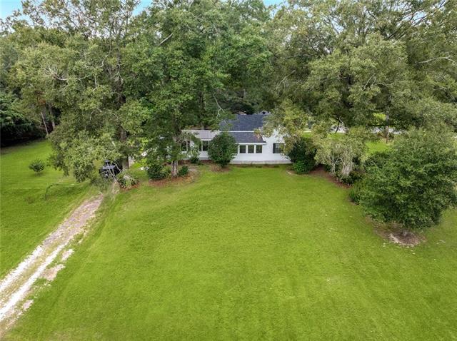 65147 Shinglemill Road Pearl River, LA 70452 - Photo 28 of 37 Gallery Image 28
