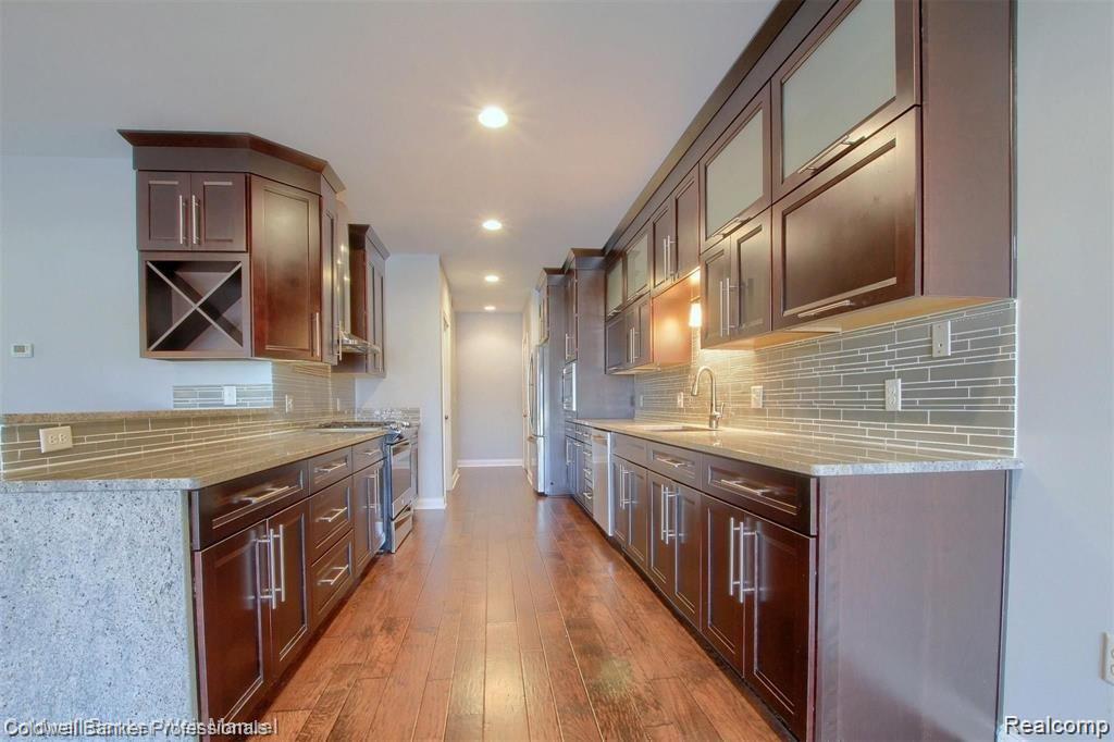 3151 Janea Rue Boulevard Monroe, MI 48162 - Photo 6 of 39 Gallery Image 6