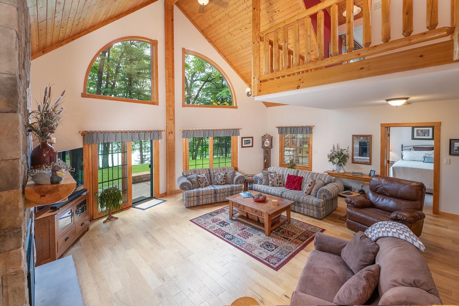 11185 Scott Road Woodruff, WI 54568 - Photo 23 of 48 Gallery Image 23