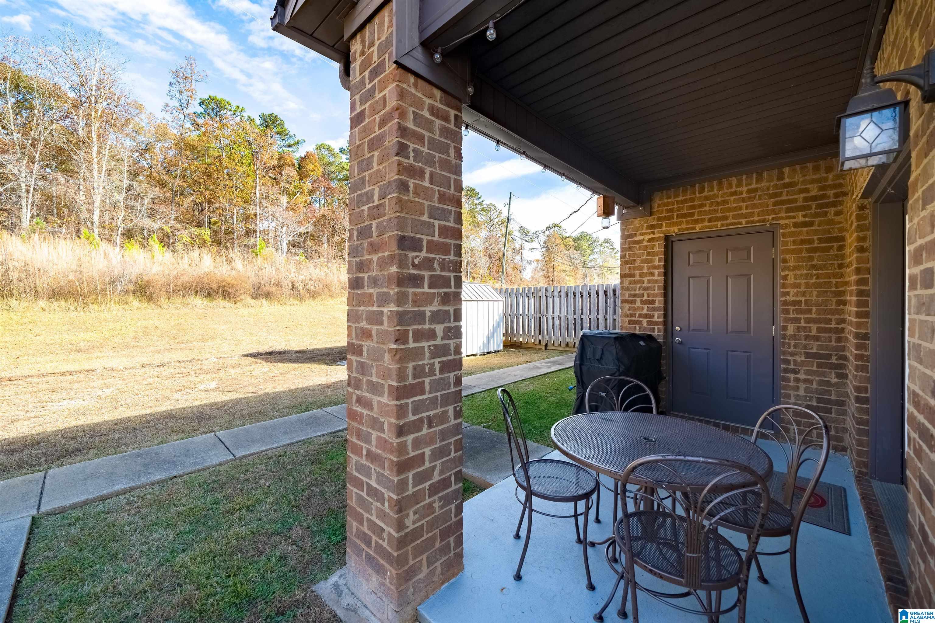 3001 Spruce Cove Springville, AL 35146 - Photo 20 of 21