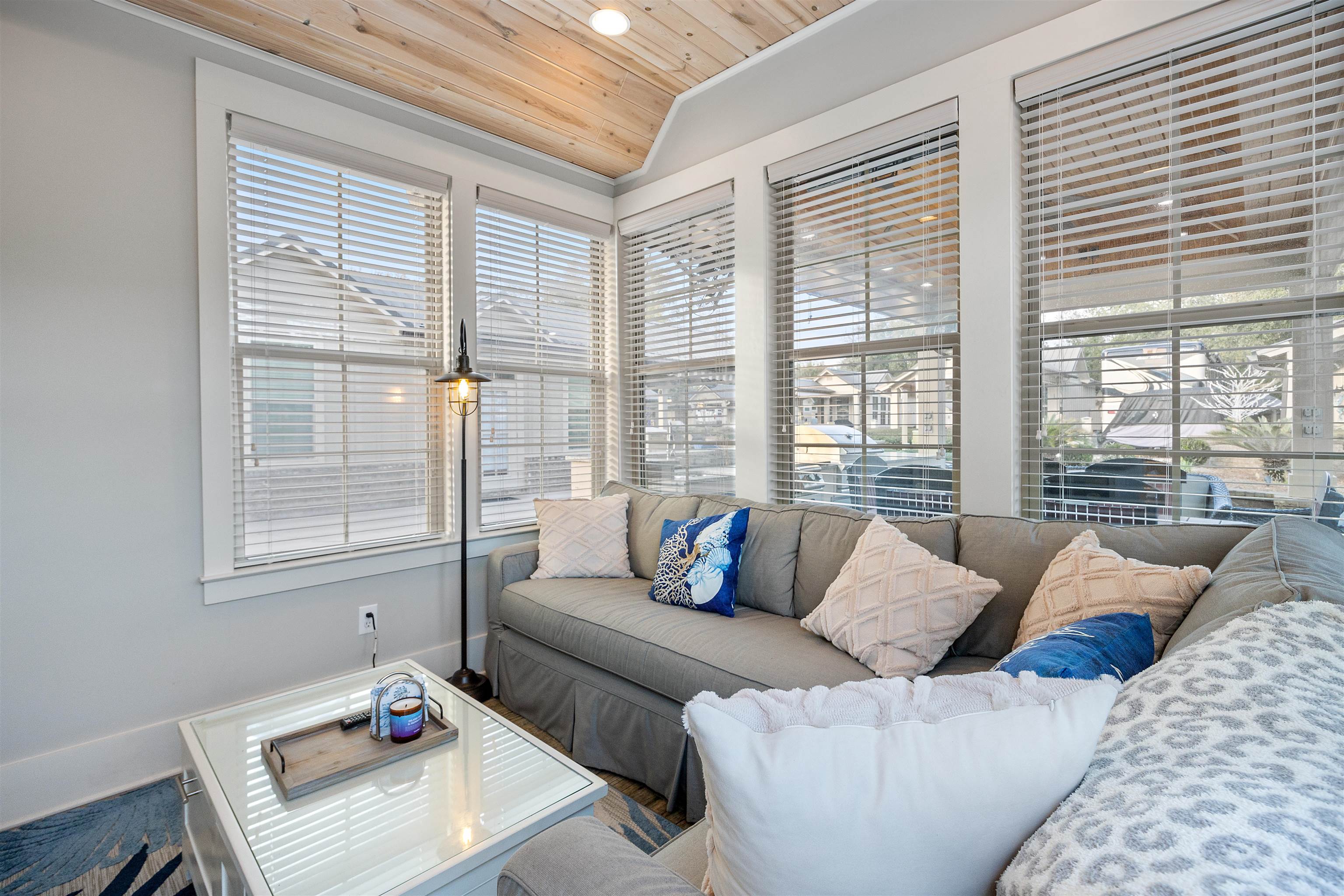 28888 Canal Road, Unit 30 Orange Beach, AL 36561 - Photo 5 of 51
