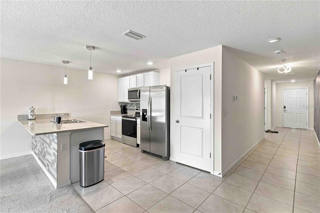2496 Rim Drive Spring Hill, FL 34609 - Photo 2 of 40 Gallery Image 2