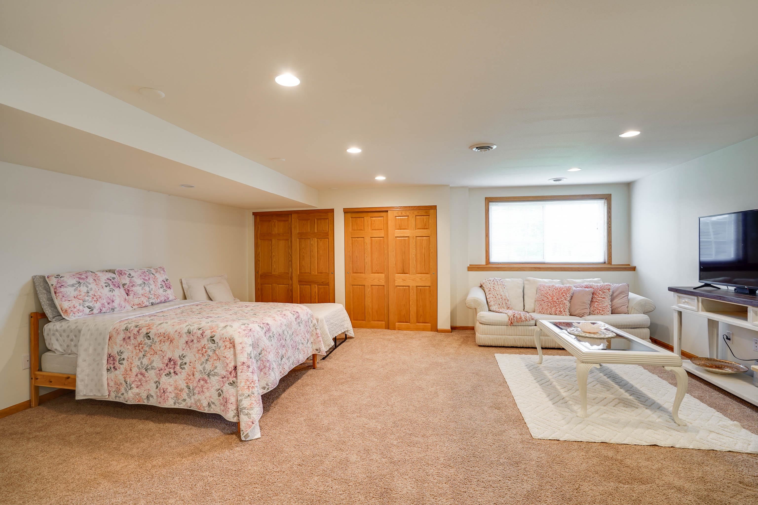 3833 Maple Grove Drive Madison, WI 53719 - Photo 36 of 51