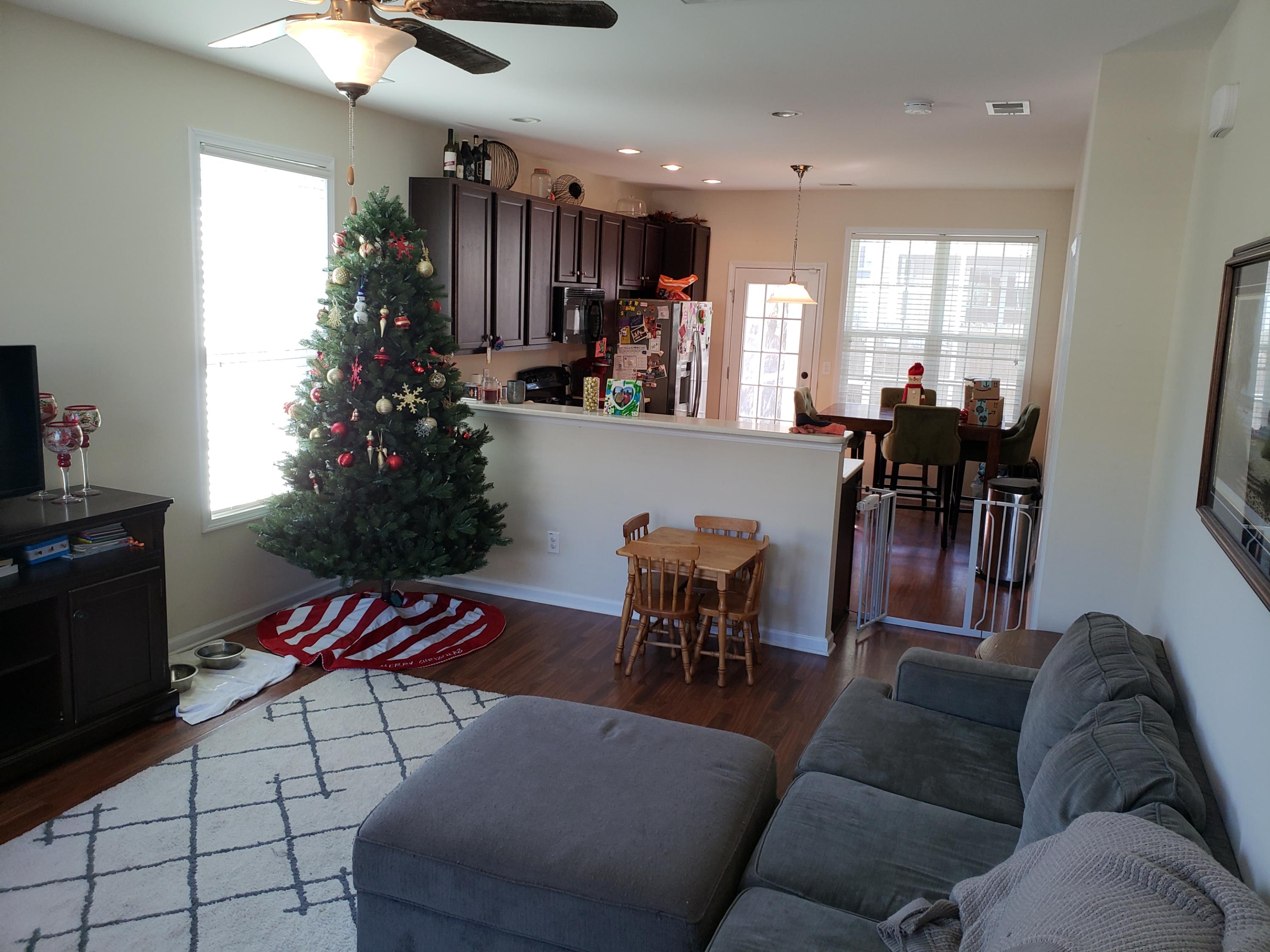 20181205_122855