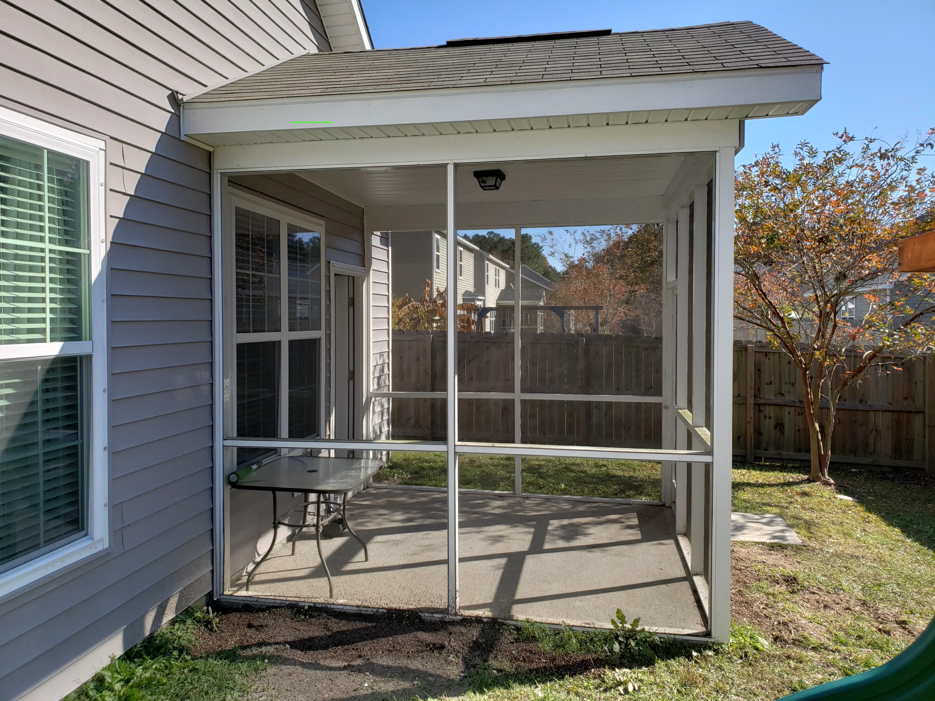 5233 Fallow Fawns Road Hollywood, SC 29449 - Photo 11 of 13 20181205_123541
