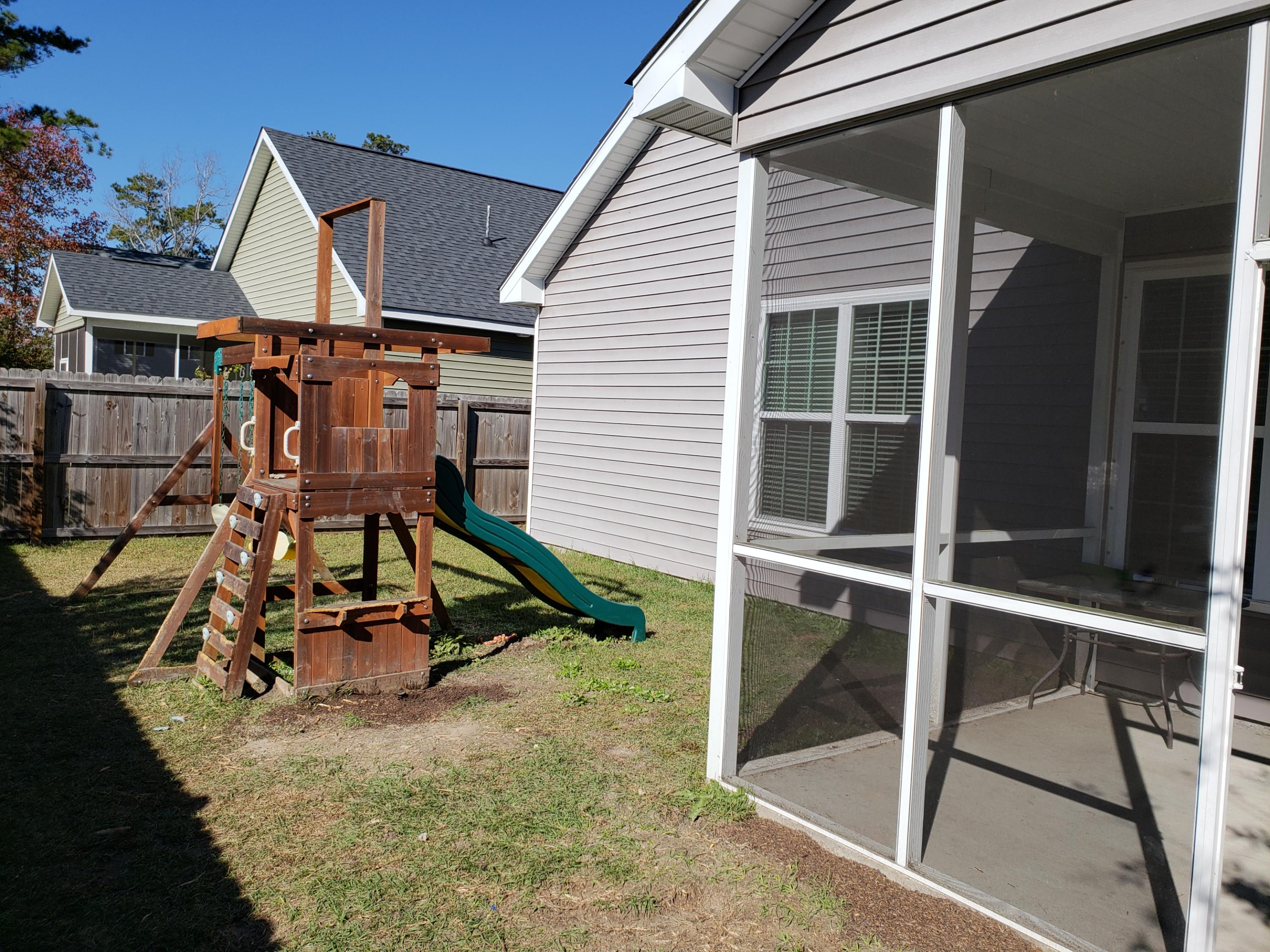 5233 Fallow Fawns Road Hollywood, SC 29449 - Photo 12 of 13 20181205_123512