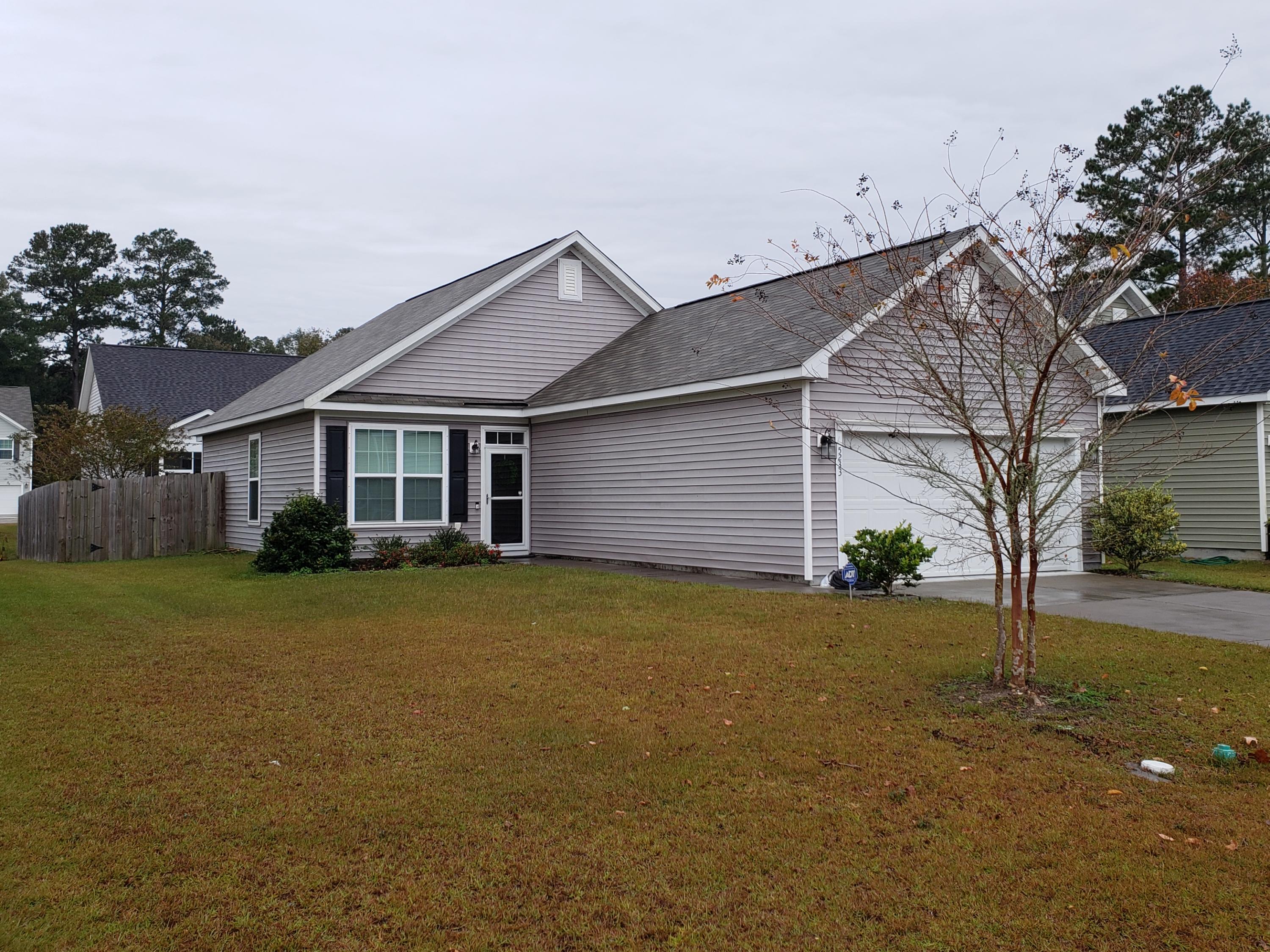 5233 Fallow Fawns Road Hollywood, SC 29449 - Photo 13 of 13 Fallowpic