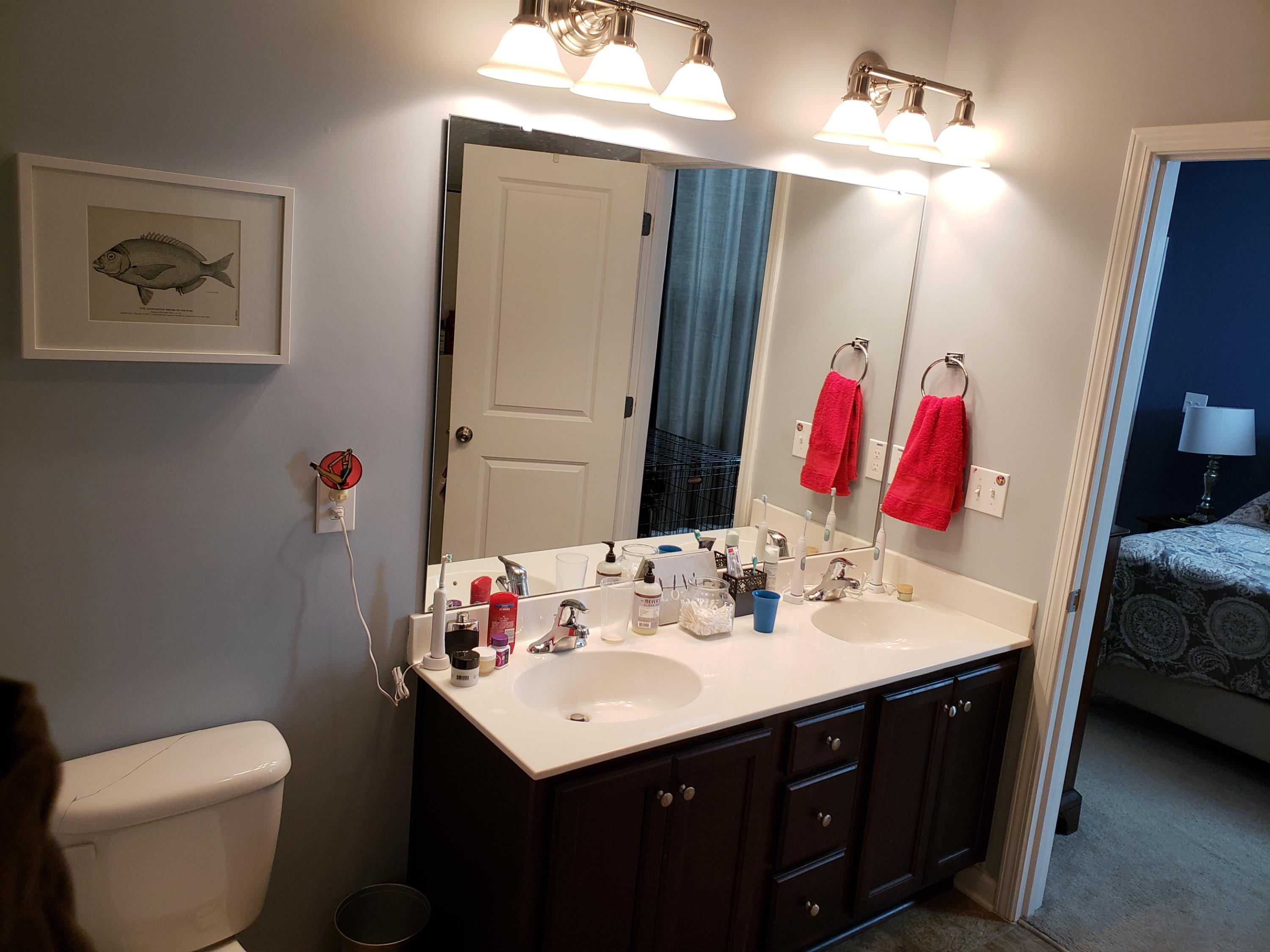 5233 Fallow Fawns Road Hollywood, SC 29449 - Photo 8 of 13 20181205_123331