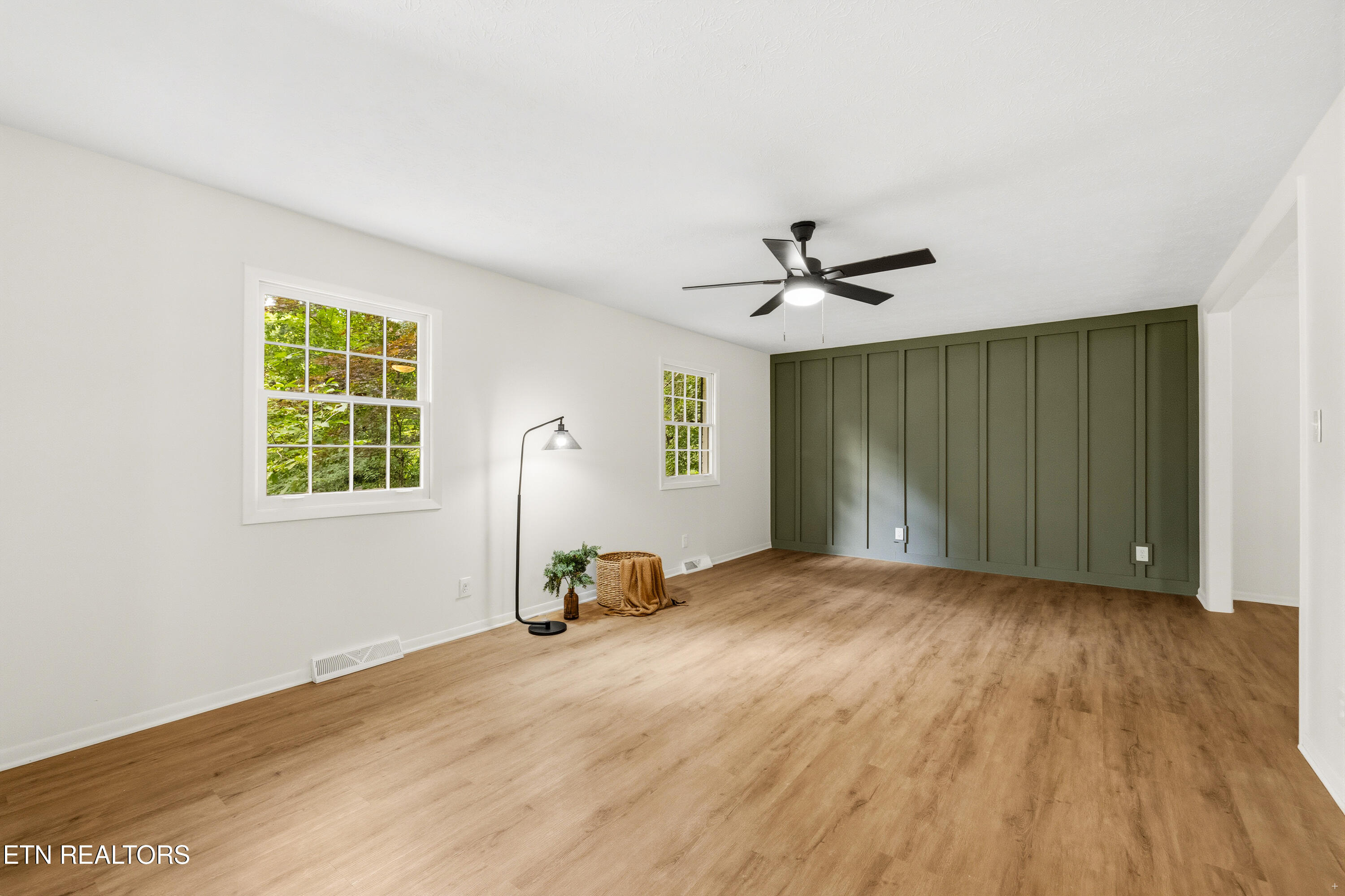 14 Monaco Lane Oak Ridge, TN 37830 - Photo 16 of 29 Positive Perceptions-16