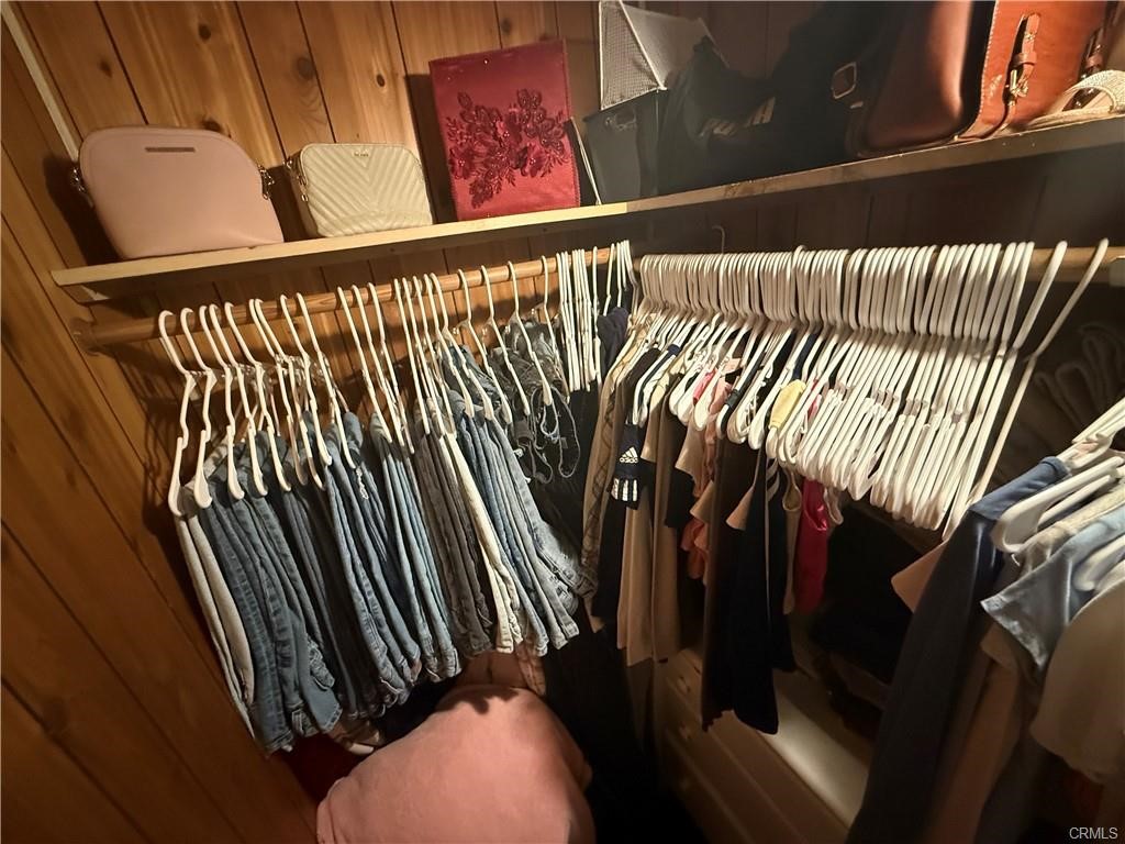 12700 Elliot, Unit 456 El Monte, CA 91732 - Photo 19 of 37