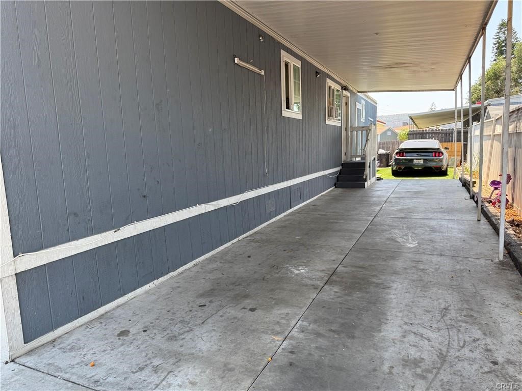 12700 Elliot, Unit 456 El Monte, CA 91732 - Photo 8 of 37