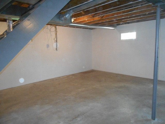 15995 Highway 10 Butler, KY 41006 - Photo 23 of 23 Gallery Image 23