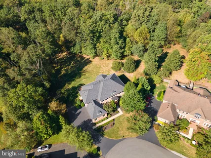 $1,899,999 | 20589 Myers Place, Leesburg, VA 20175