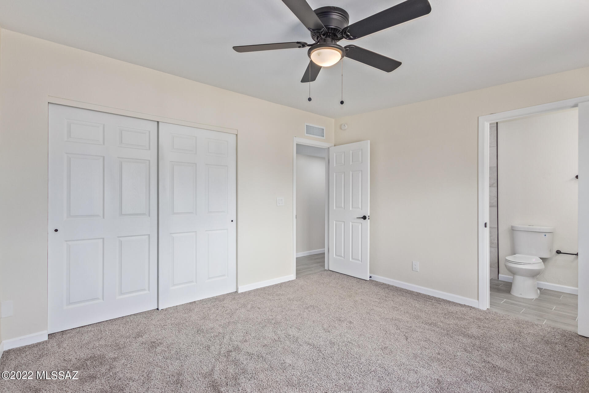 7481 East Stella Road Tucson, AZ 85730 - Photo 12 of 29 Gallery Image 12