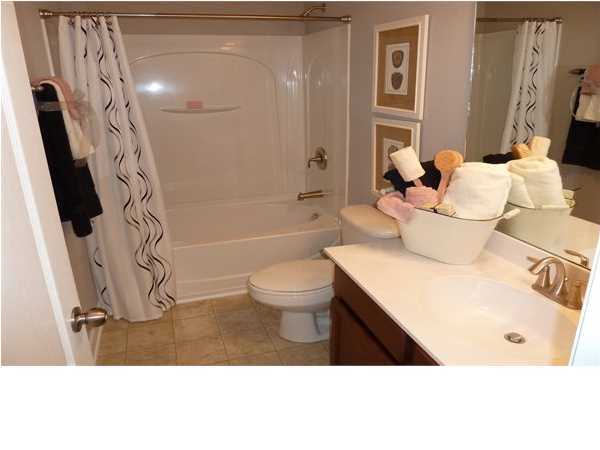 3709 Blackjack Road Ladson, SC 29456 - Photo 14 of 21 Additional Photo