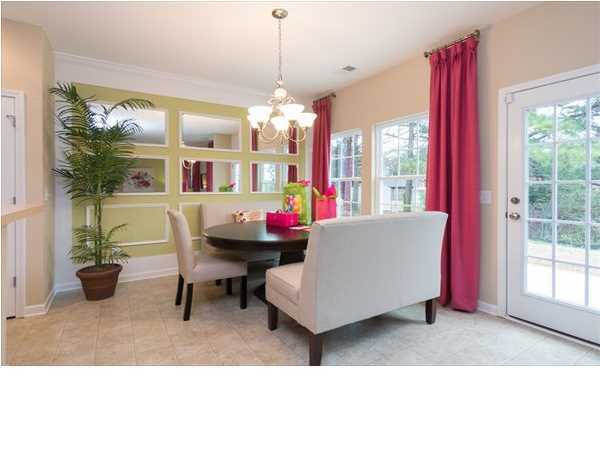3709 Blackjack Road Ladson, SC 29456 - Photo 8 of 21 Additional Photo