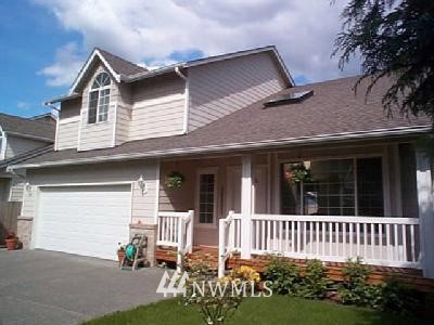 2133 Northeast 17th Place Renton, WA 98056 - Photo 1 of 1 Gallery Image 1