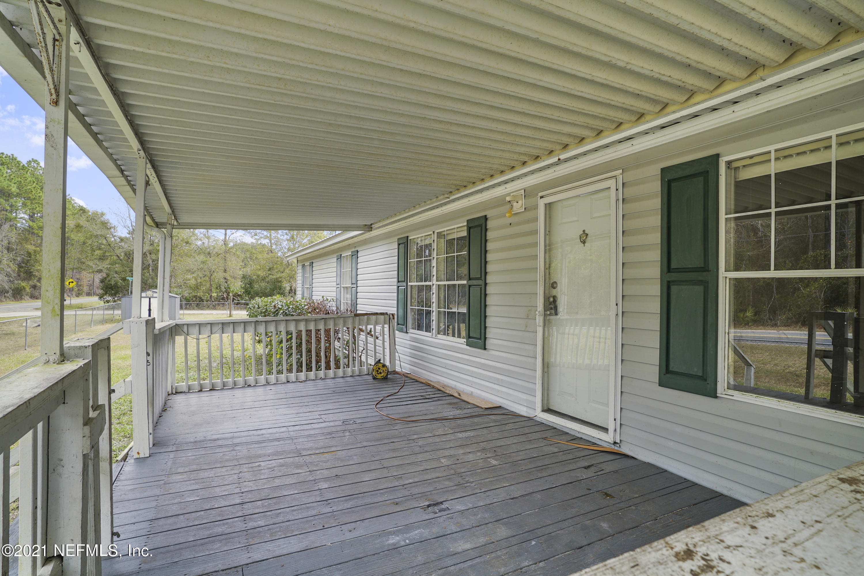 687-683 Carlin Road Satsuma, FL 32189 - Photo 33 of 44 DSC08441