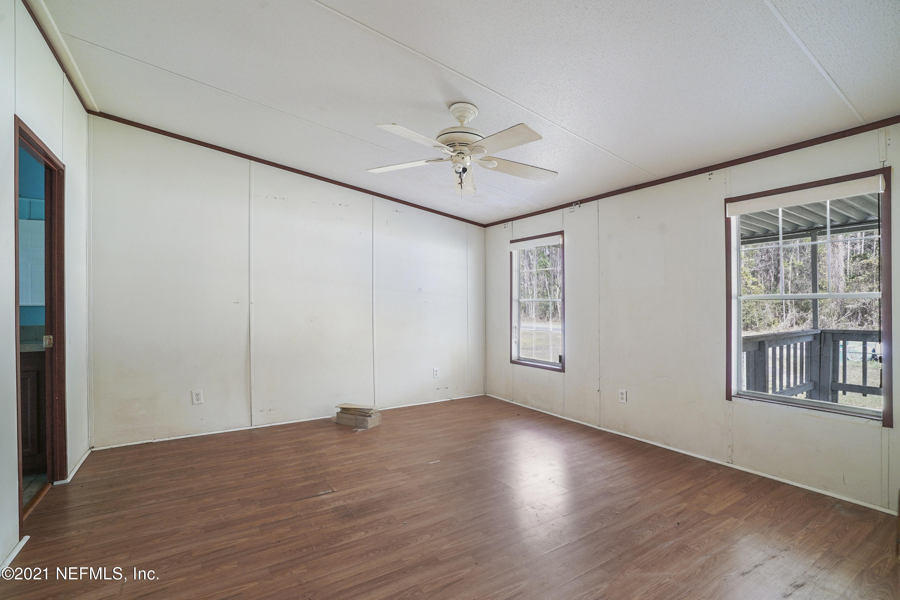 687-683 Carlin Road Satsuma, FL 32189 - Photo 34 of 44 DSC08344