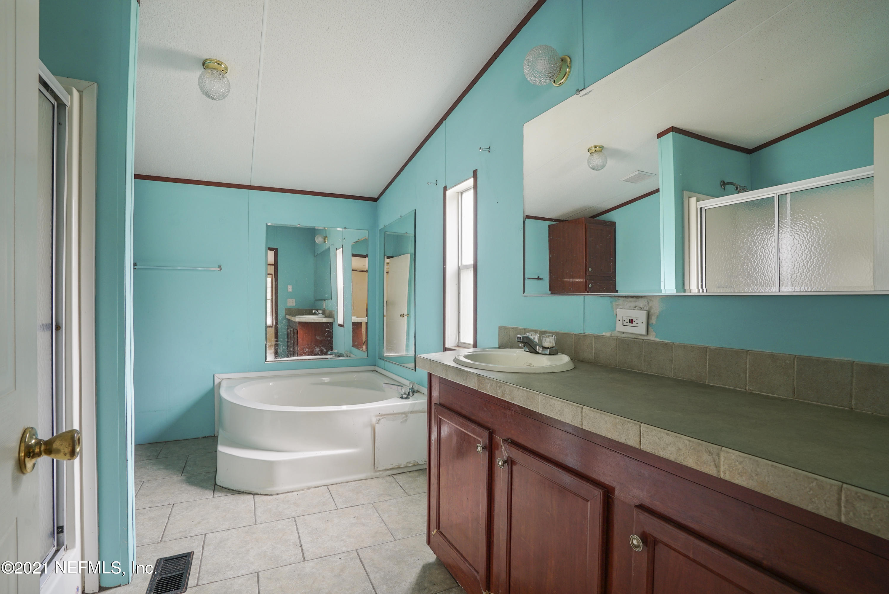 687-683 Carlin Road Satsuma, FL 32189 - Photo 35 of 44 DSC08367