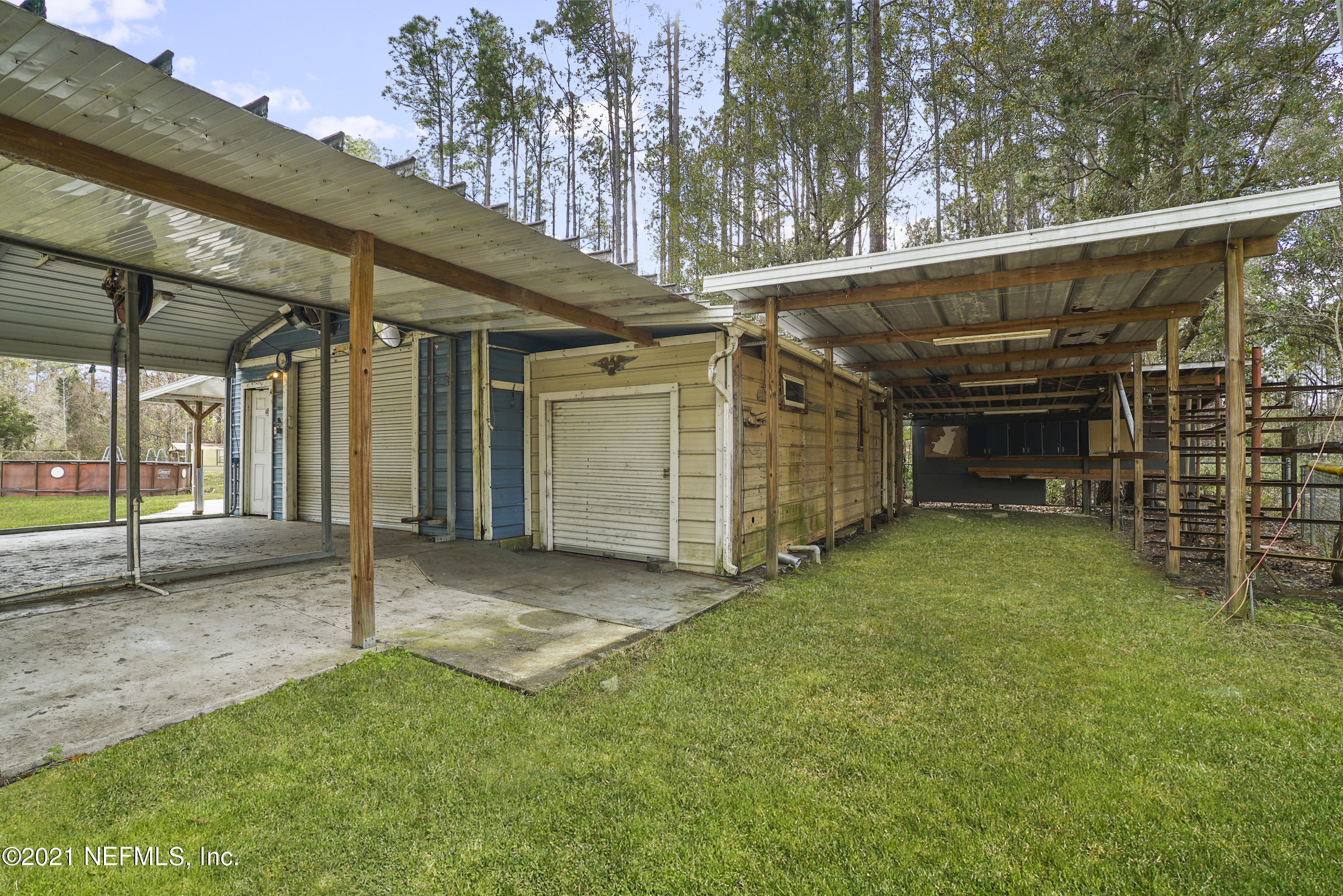 687-683 Carlin Road Satsuma, FL 32189 - Photo 9 of 44 DSC08507a