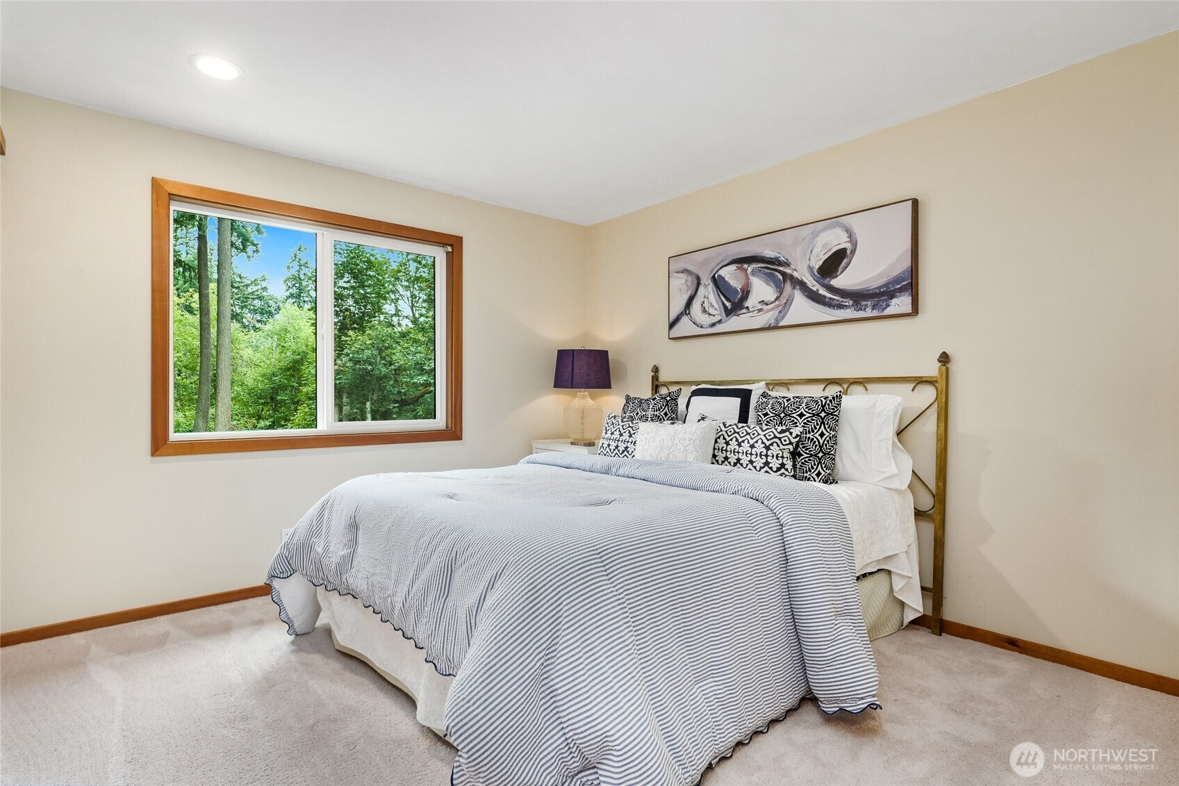 15609 92nd Court Northeast Bothell, WA 98011 - Photo 26 of 40