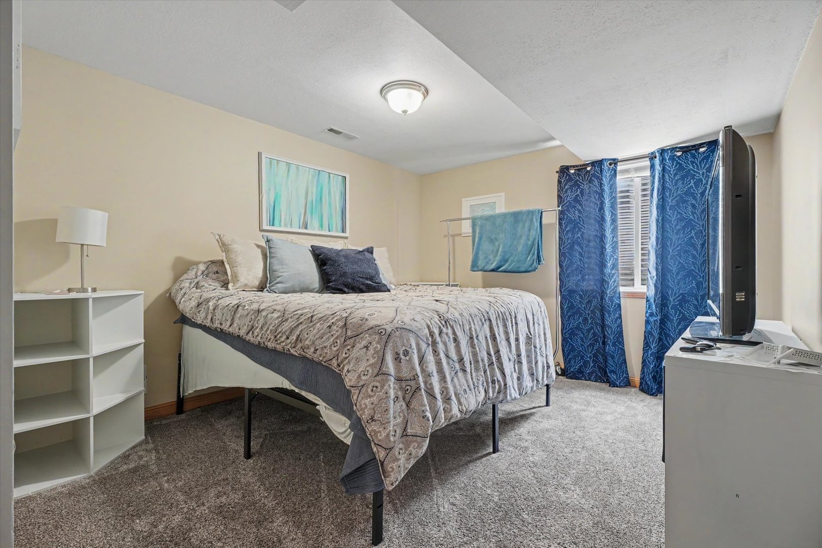 3804 Crail Road Champaign, IL 61822 - Photo 32 of 40
