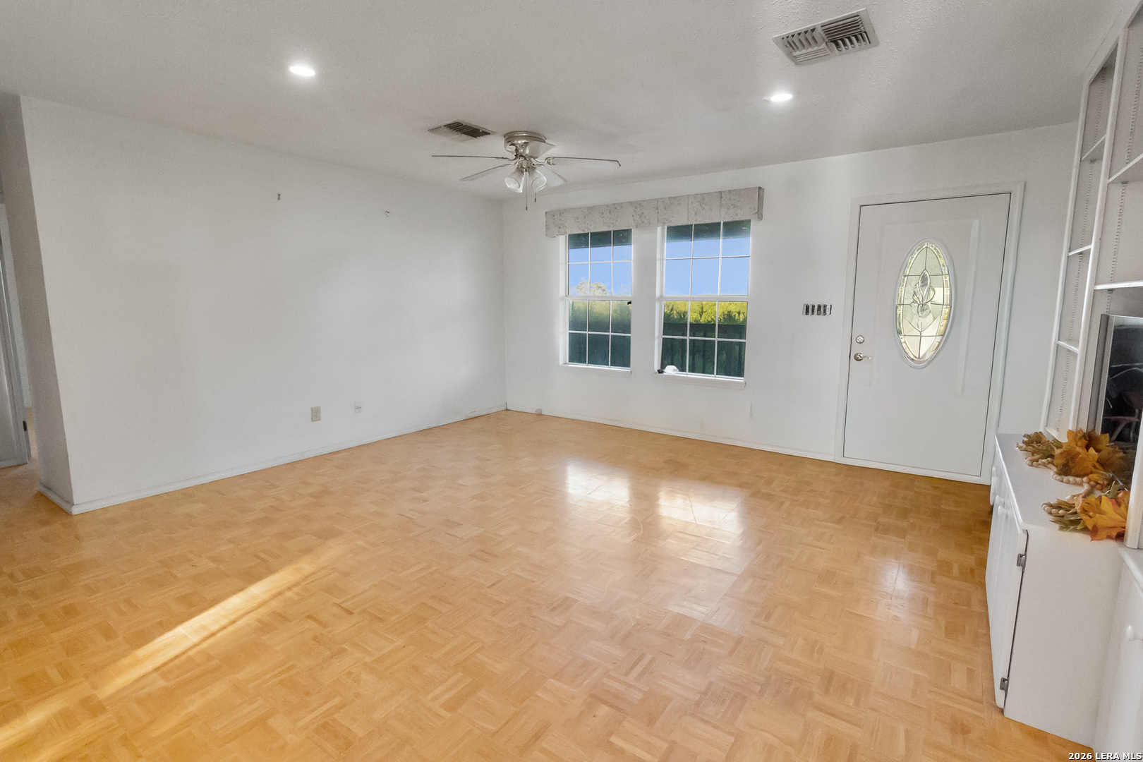 6611 Tigre Road Beeville, TX 78102 - Photo 6 of 26