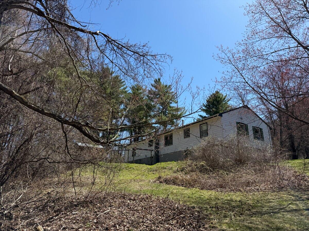 108 Prospect Road Keeseville, NY 12944 - Photo 60 of 63 1777306067193_0705944845_aa7c554b_v1