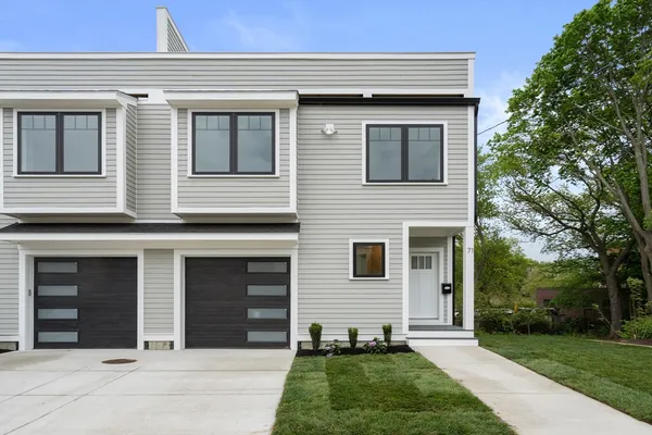 $1,649,000 | 71 Mystic Street, Unit 71, Arlington, MA 02474