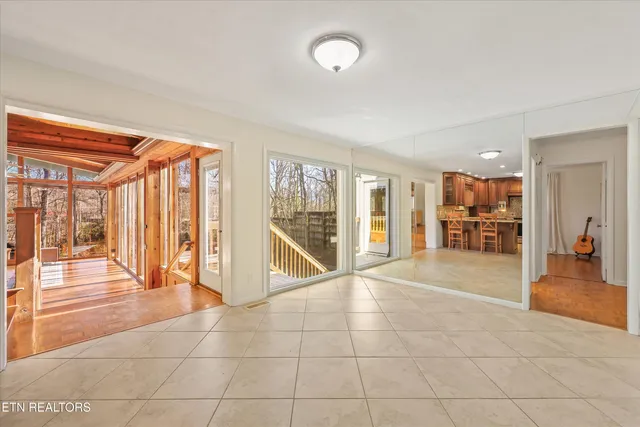 $499,000 | 565 Hillcrest Circle, Etowah, TN 37331