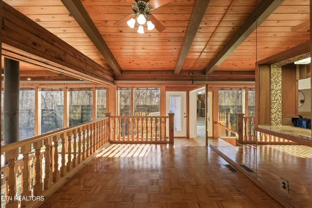 $499,000 | 565 Hillcrest Circle, Etowah, TN 37331