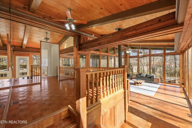 $499,000 | 565 Hillcrest Circle, Etowah, TN 37331