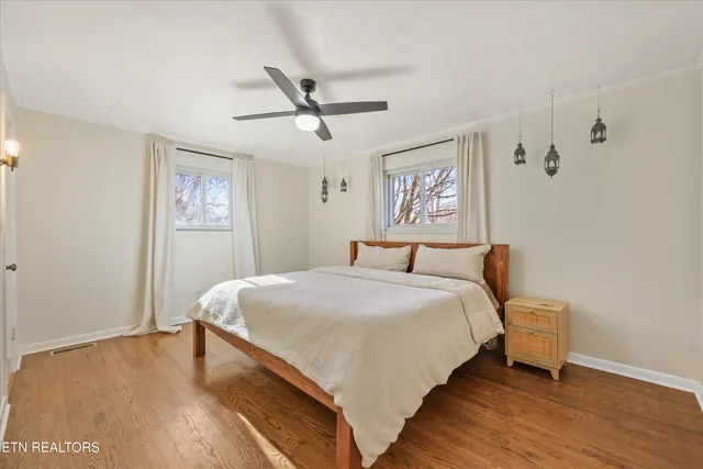 $499,000 | 565 Hillcrest Circle, Etowah, TN 37331