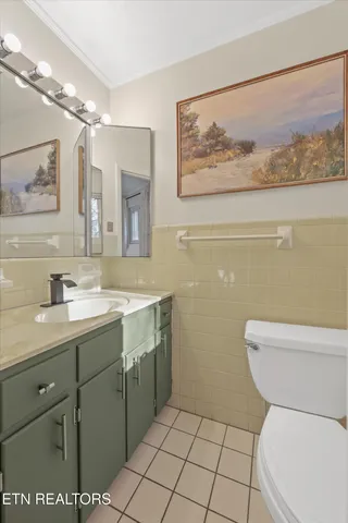 $499,000 | 565 Hillcrest Circle, Etowah, TN 37331