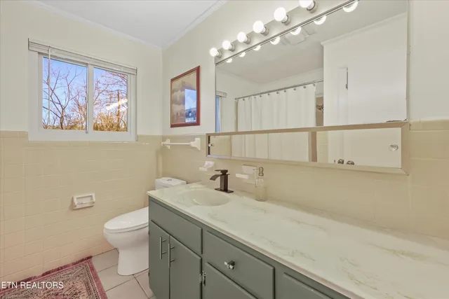 $499,000 | 565 Hillcrest Circle, Etowah, TN 37331