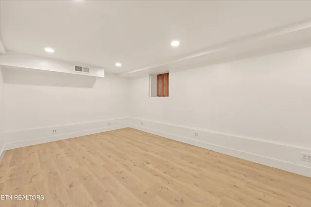 $499,000 | 565 Hillcrest Circle, Etowah, TN 37331