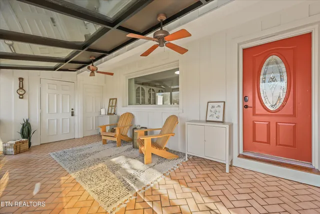 $499,000 | 565 Hillcrest Circle, Etowah, TN 37331